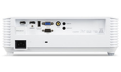 Acer H6541BDK