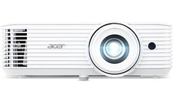 Acer H6541BDK