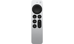 Apple Siri Remote G3