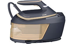 Philips PerfectCare 6000 Series PSG6066/20