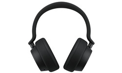 Microsoft Headphones 2