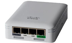 Cisco CBW145AC-G