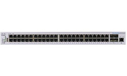 Cisco CBS350-48XT-4X-EU
