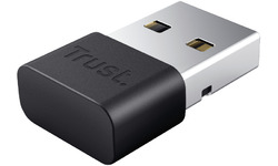 Trust Myna Bluetooth 5 Adapter