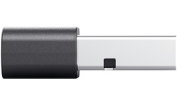 Trust Myna Bluetooth 5 Adapter