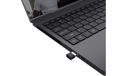 Trust Myna Bluetooth 5 Adapter
