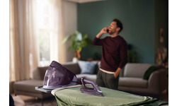 Philips PerfectCare PSG7150