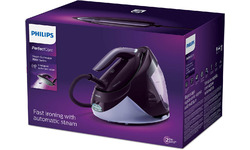 Philips PerfectCare PSG7150