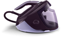 Philips PerfectCare PSG7150