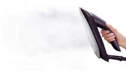 Philips PerfectCare PSG7150