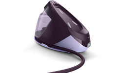 Philips PerfectCare PSG7150