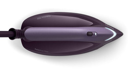 Philips PerfectCare PSG7150
