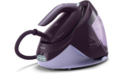 Philips PerfectCare PSG7150