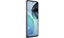 Motorola Moto G72 128GB Grey