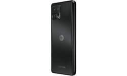 Motorola Moto G72 128GB Grey