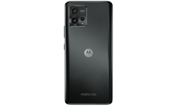 Motorola Moto G72 128GB Grey