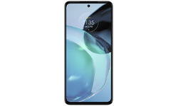 Motorola Moto G72 128GB Grey