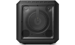Philips TAX4207/10 Black