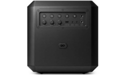 Philips TAX4207/10 Black