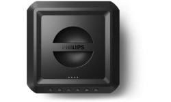 Philips TAX4207/10 Black