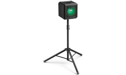 Philips TAX4207/10 Black