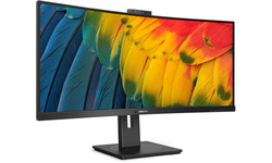 Philips 34B1U5600C