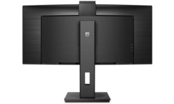 Philips 34B1U5600C