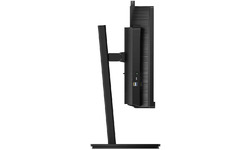 Philips 34B1U5600C