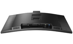 Philips 34B1U5600C