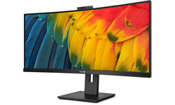 Philips 34B1U5600C