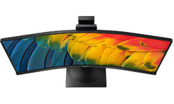 Philips 34B1U5600C