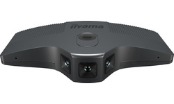 Iiyama UC CAM180UM-1