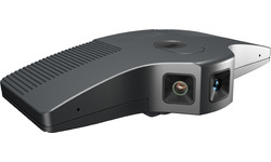 Iiyama UC CAM180UM-1