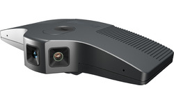 Iiyama UC CAM180UM-1