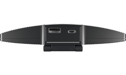 Iiyama UC CAM180UM-1