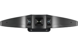 Iiyama UC CAM180UM-1