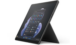 Microsoft Surface Pro 9 (QIY-00020)