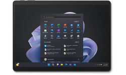 Microsoft Surface Pro 9 (QIY-00020)