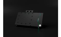 EK Waterblocks EK-Quantum Vector² FE RTX 4090 D-RGB ABP Set Nickel + Acetal