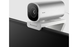 HP 960 4K Streaming Webcam
