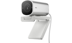 HP 960 4K Streaming Webcam