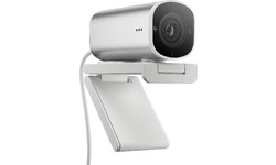 HP 960 4K Streaming Webcam