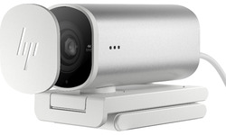 HP 960 4K Streaming Webcam