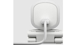 HP 960 4K Streaming Webcam