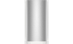 HP 960 4K Streaming Webcam