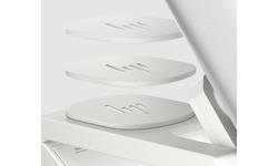 HP 960 4K Streaming Webcam