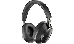 Bowers & Wilkins Px8 Black