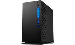 Medion Erazer Engineer P10 (10024260)