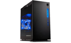 Medion Erazer Engineer P10 (10024260)