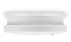 Smartwares RM250 5-year Battery 4-pack